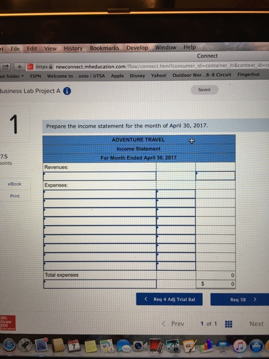 and computer equipment worth $20,000 in the company in exchange for common