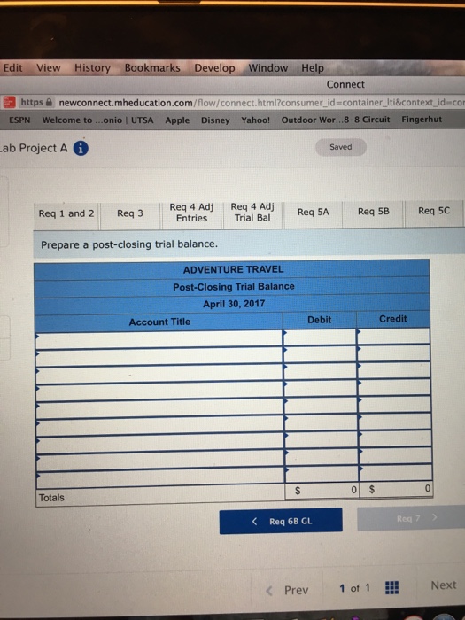 of office supplies for cash. 10 The company paid $2,400 cash for