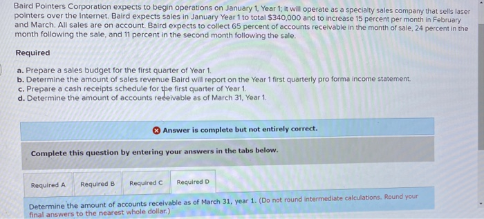  please help step by step and explain. i've been trying this