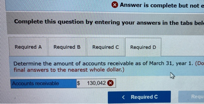question for forever and i still dont understand how to do it