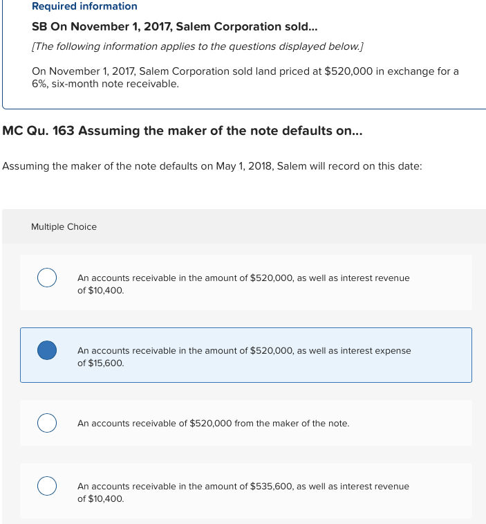 Hi! Could you explain why this answer is wrong and what