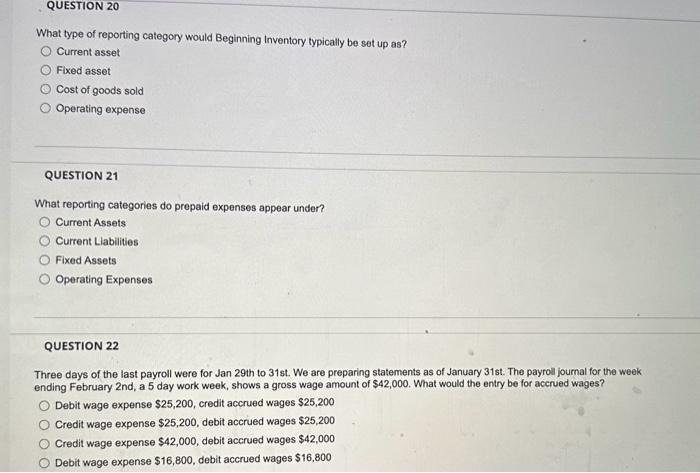  Please please answer all questions for up vote incomplete answer will