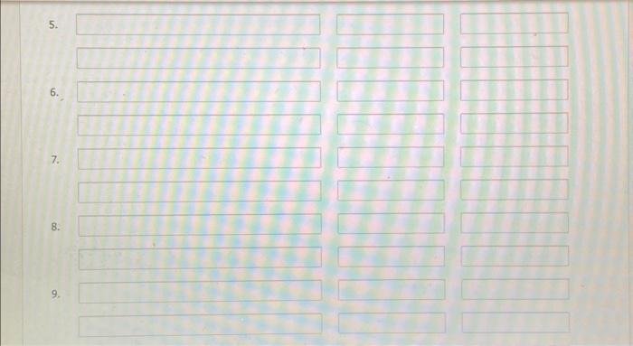 17,600 8,200 60,000 101,100 86,676 220,900 10,260 168,500 2,800 8,550 3,450 27,000