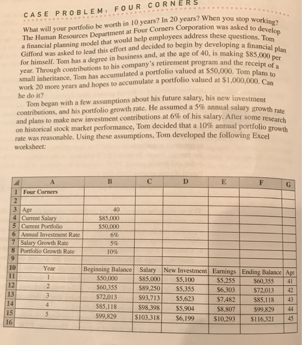  Please show how to run simulation for question 1 to reach