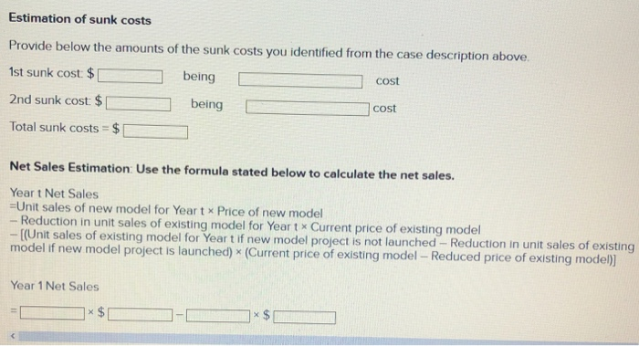 trouble with it. Styles Hoosier Technology Inc. is a producer of portable