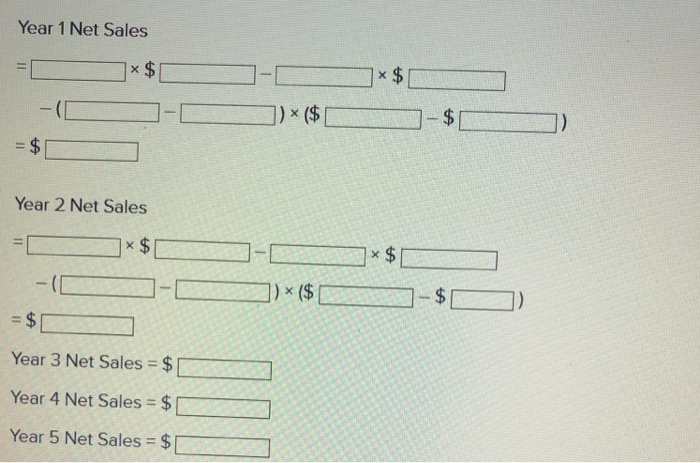 printers. Its current line of WiFi printers are selling excellently. However, in