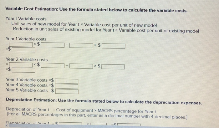 order to cope with the foreseeable cormpetition with other similar printers, HT