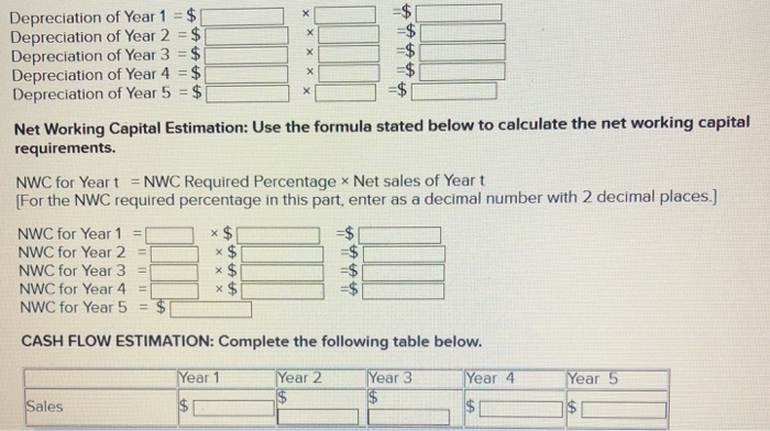 spent $6,200,000 to develop a new line of portable printers (new model
