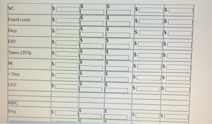 developrment cost) that enables users to print photos from smartphones or tablets.