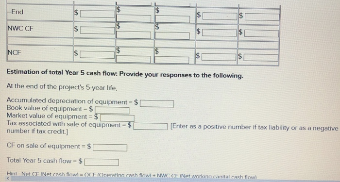 The new portable printer model is approximately th size of a cellphone,