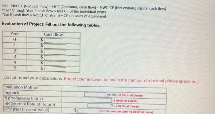 has Bluetooth technology and is capable of printing both pictures and stickers.