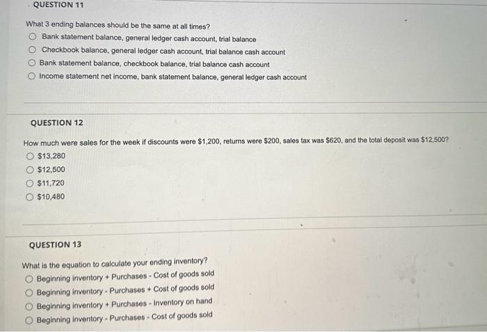  Please please answer all questions for up vote incomplete answer will