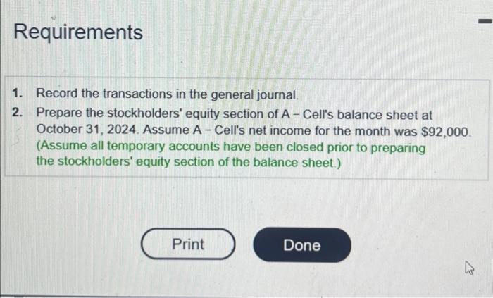 business incorporated. The charter from the state of Georgia authorizes A -