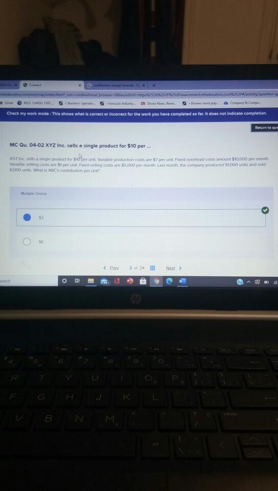 mon.com/map/index.html.com.com wwwconnect hestuction.com/actriquestion Hem 120 DR Drone New Revie Den mest