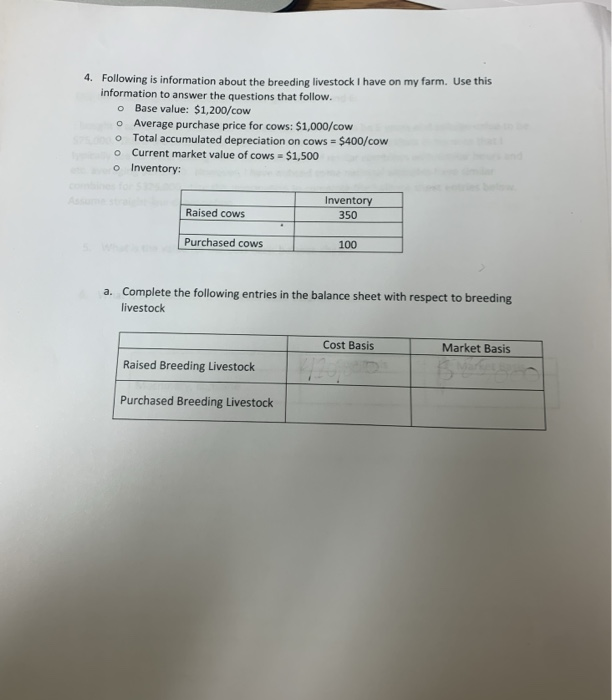 of each year, thus the first payment will be on March 1,