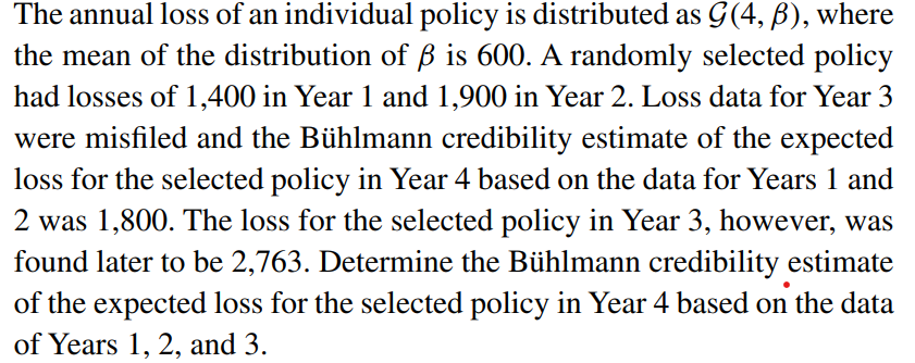 The answer is 2,075. Please I need the solution step by