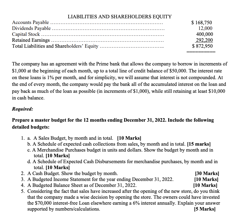 Benjamins Fashions, a nationwide distributor of a designer's silk ties. The company