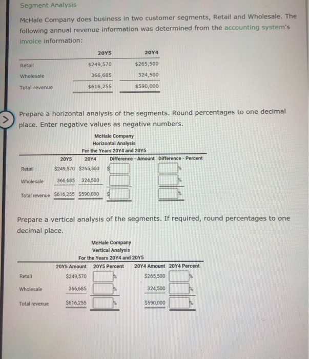  Problem #9 If possible, please please make it easy for me