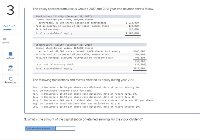 shares authorized, 35,8e shares issued and outstanding Paid-in capital in excess of