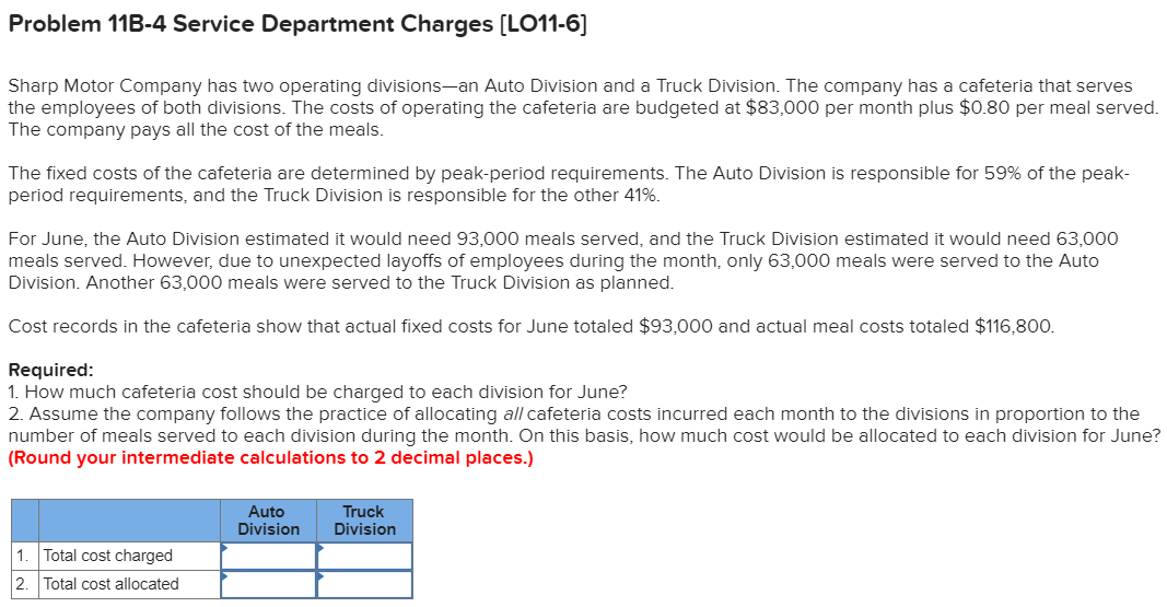  Please show all work. Thank you very much! :) Problem 118-4