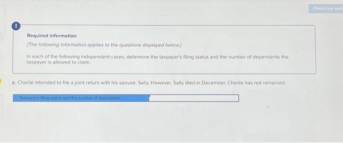 I need typed answer with explanation. Don't use AI BOT. Explain step