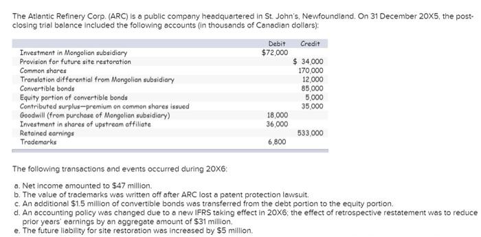 Please, only answer if you have the correct solution to the question.