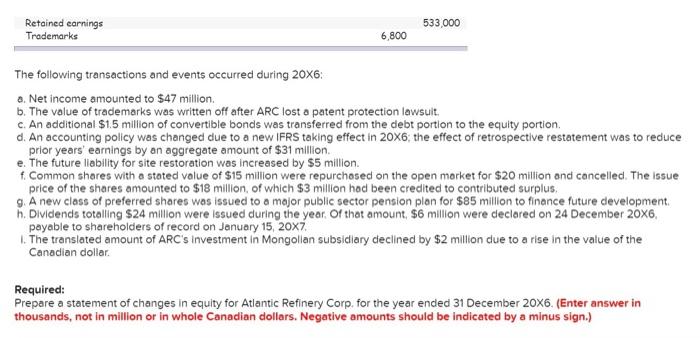 if your answer is irrelevant or incorrect, I'll leave a thumb down