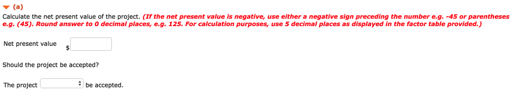 thinking about opening a soccer camp in southern California. To start the