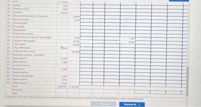 CO as of the end of its 2017 fiscal year. The June