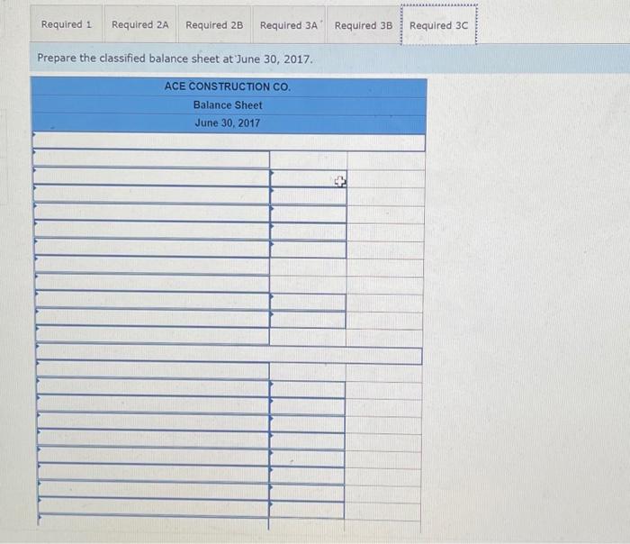 insurance 6,5ee 167 Equipment 159,42e 168 Accumulated depreciation Equipment $ 28,500 201
