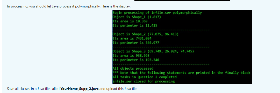the relationship of three unknown shapes: The main objective of this question