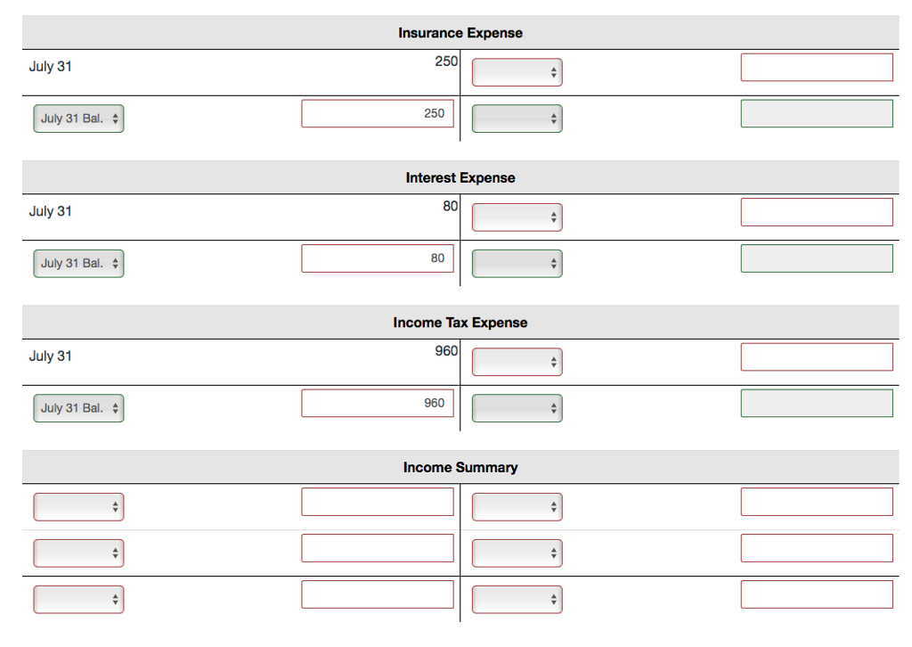 equipment, paying $ 3,200 cash and signing a 2-year note payable for