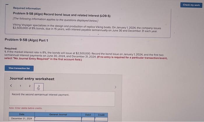 specializes in the design and production of replica Viking boots. On January