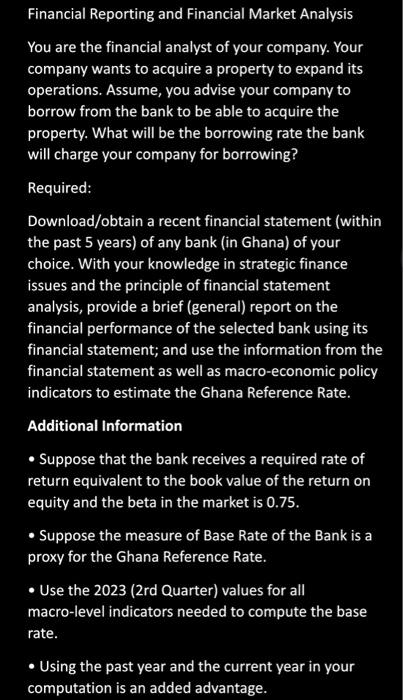 replace the Base Rate model that was previously implemented by the universal
