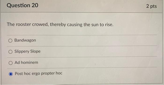 I need your help pease do them all I will give a