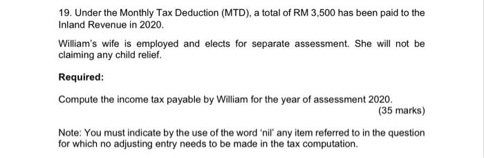 Sdn Bhd. (Electro) for the past seven years. He has three children: