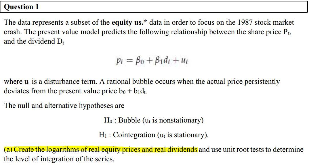 This is the second time I post this question, I need an