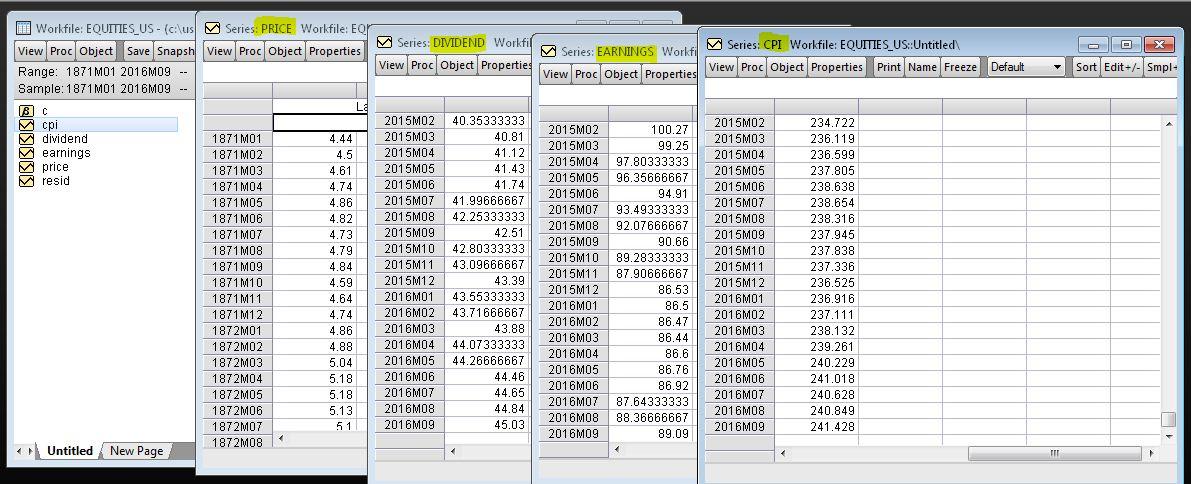 answer please. I do not want you to analyze the data for