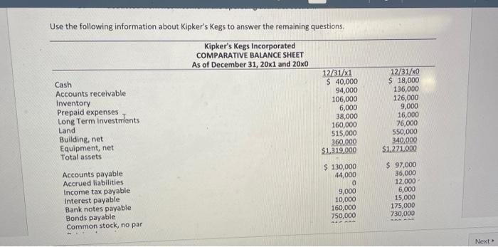 the Answers are given below however i need to know how to