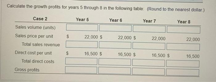 each. The Chinese yuan (renminbi) has been trading at Yuan 7.80/$, but