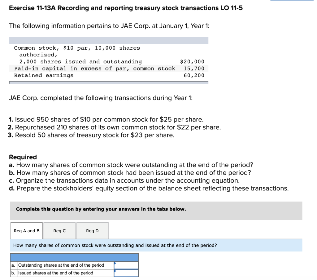 Please help me answer this question! Thank you for all your hard