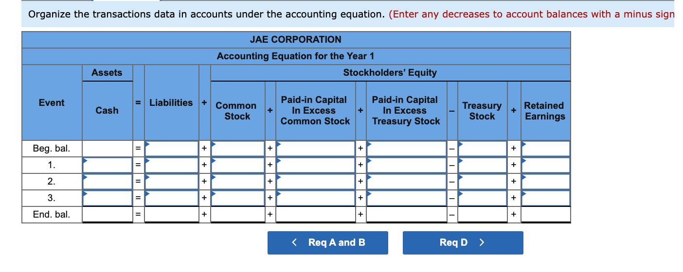 work. I always make sure to upvote correct answers- I really appreciate