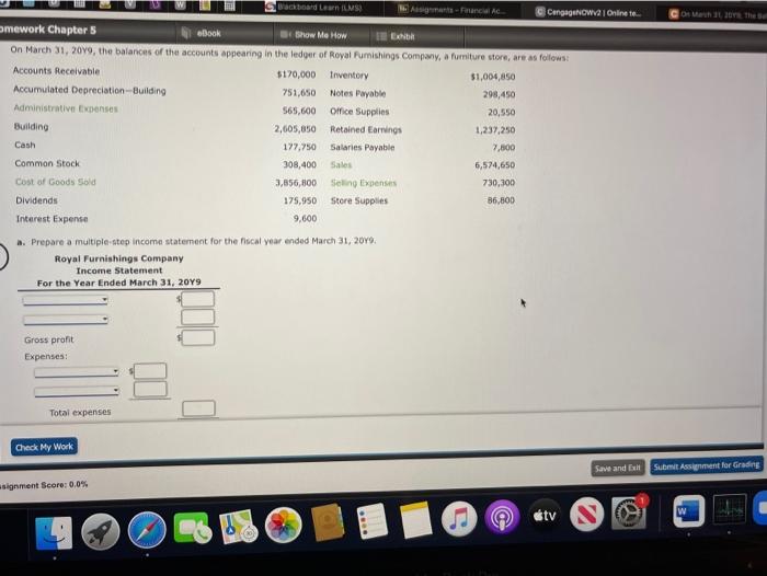 please explain it a little if u can ! thank u O