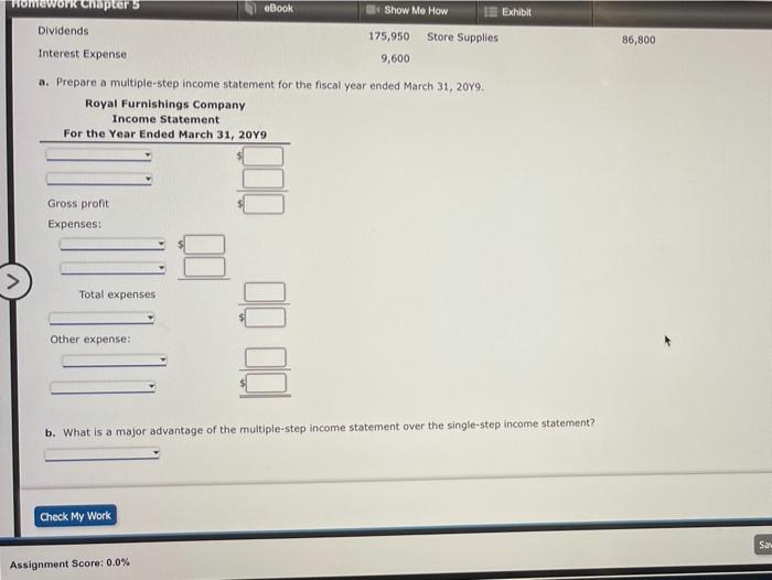 O These Wacked Lean ILMS Ancie CangaNOWV2 Online te mework Chapter 5