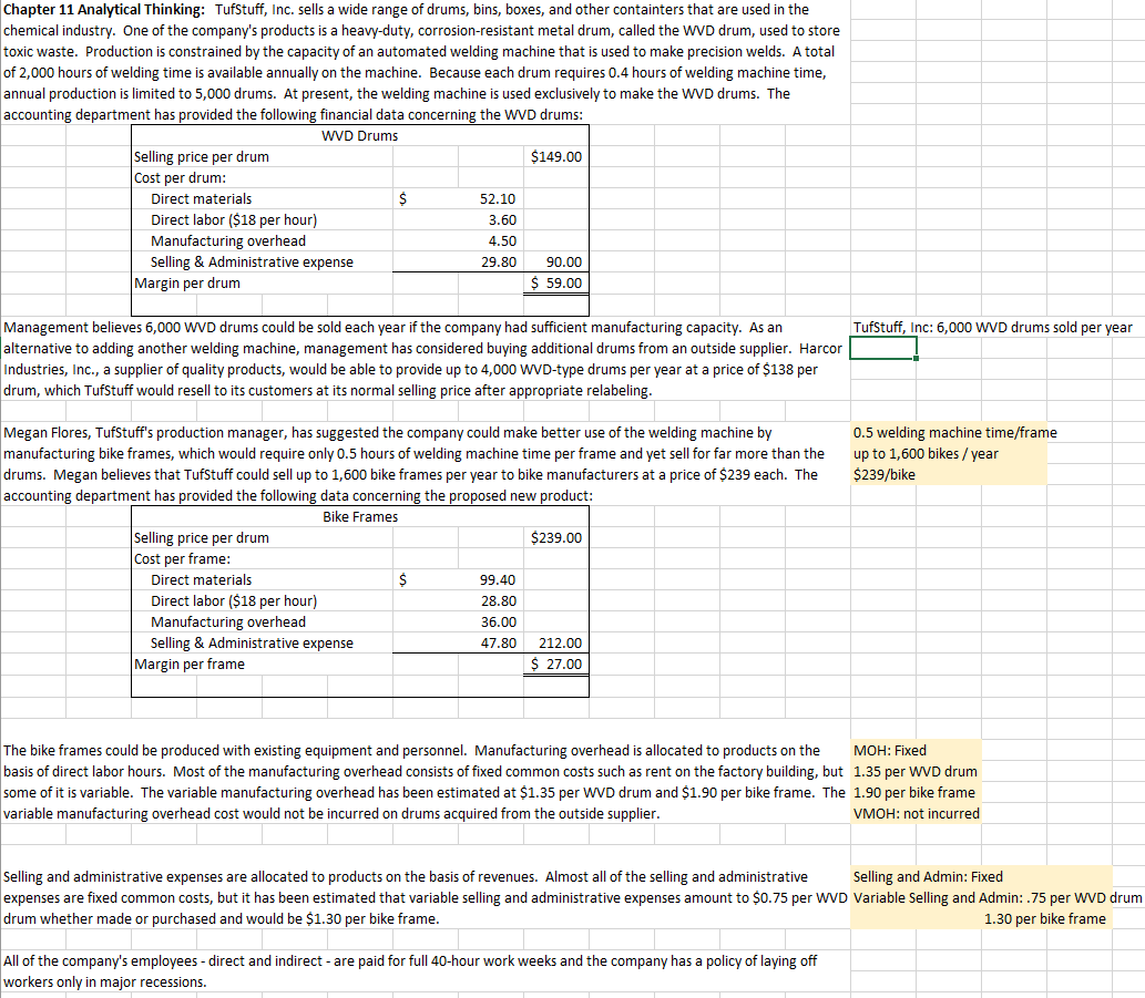 **I NEED THE ANSWER TO #2) WHICH IS DOWN AT THE BOTTOM**