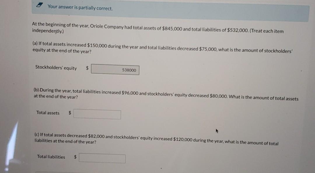 Old MathJax webview if you could post your work, that would be