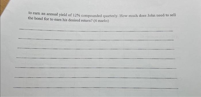 alternatives are repeatable and the study period is 20 years, which alternative