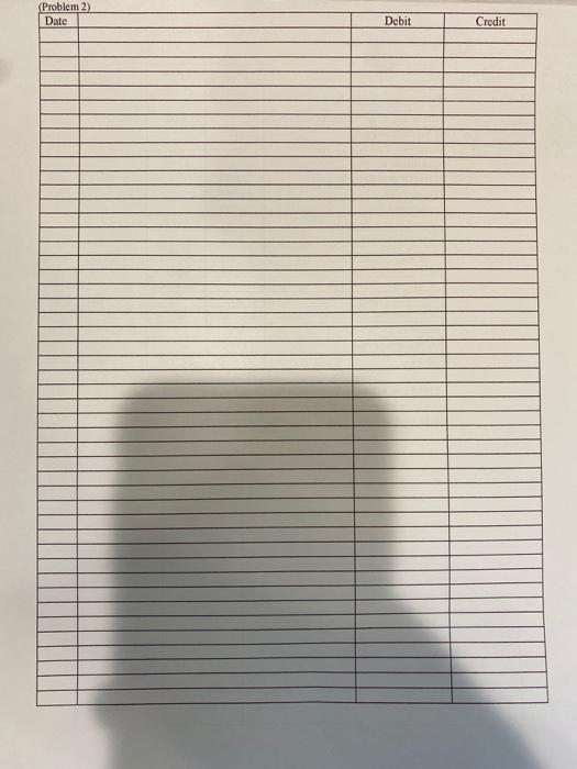 retail stores and extends credit terms of 1/10, 1/30 to all of