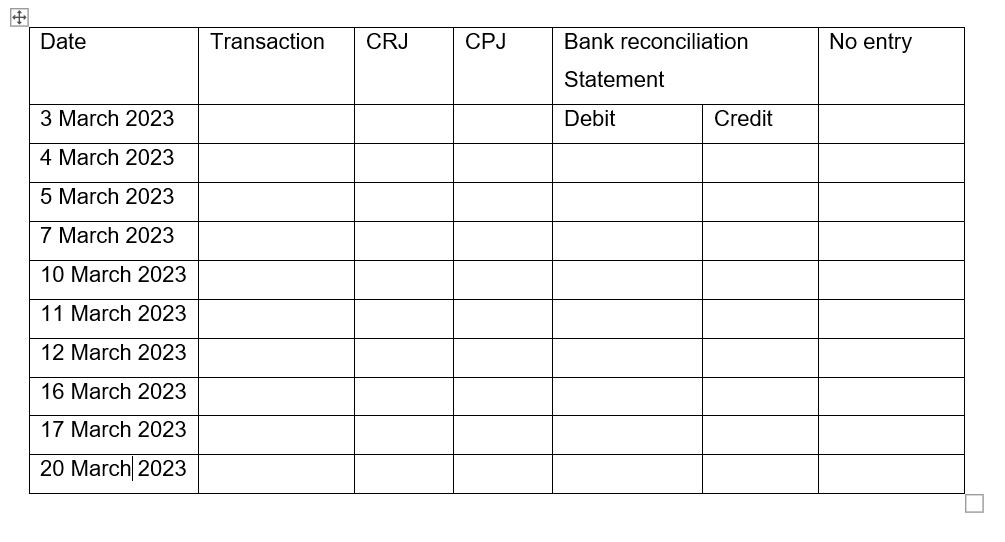 image text in transcribed