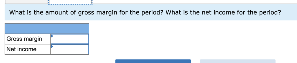 it acquired $79,000 cash from the issue of common stock 2. Purchased